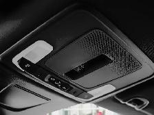 2026 Honda Civic Sedan Hybrid Sport - Photo 20