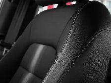 2026 Honda Civic Sedan Hybrid Sport - Photo 21