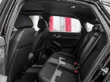 2026 Honda Civic Sedan Hybrid Sport - Photo 22