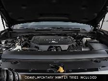 2027 INFINITI QX80 AUTOGRAPH - Photo 6