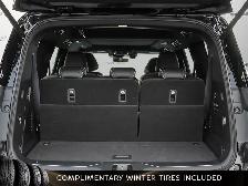 2027 INFINITI QX80 AUTOGRAPH - Photo 7