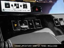 2027 INFINITI QX80 AUTOGRAPH - Photo 17