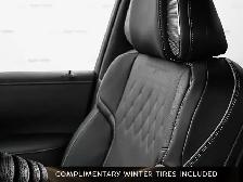 2027 INFINITI QX80 AUTOGRAPH - Photo 20