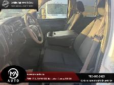 2013 Chevrolet Silverado 3500HD 4WD Crew Cab 9 FT Flat Bed - Onl - Photo 10