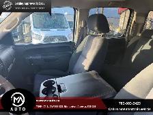 2013 Chevrolet Silverado 3500HD 4WD Crew Cab 9 FT Flat Bed - Onl - Photo 11