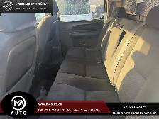 2013 Chevrolet Silverado 3500HD 4WD Crew Cab 9 FT Flat Bed - Onl - Photo 12