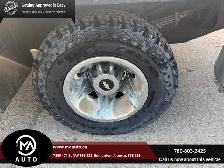 2013 Chevrolet Silverado 3500HD 4WD Crew Cab 9 FT Flat Bed - Onl - Photo 13