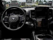 2026 Ram 1500 Rebel - Photo 3