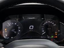 2026 Ram 1500 Rebel - Photo 4
