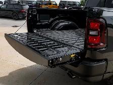 2026 Ram 1500 Rebel - Photo 9