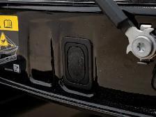 2026 Ram 1500 Rebel - Photo 10