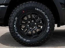 2026 Ram 1500 Rebel - Photo 15