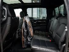 2026 Ram 1500 Rebel - Photo 16