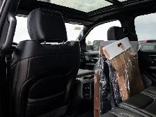 2026 Ram 1500 Rebel - Photo 17