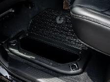 2026 Ram 1500 Rebel - Photo 19