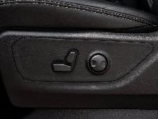 2026 Ram 1500 Rebel - Photo 21