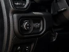 2026 Ram 1500 Rebel - Photo 22
