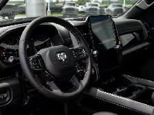 2026 Ram 1500 Rebel - Photo 23