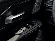 2026 Ram 1500 Rebel - Photo 24