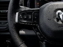 2026 Ram 1500 Rebel - Photo 25
