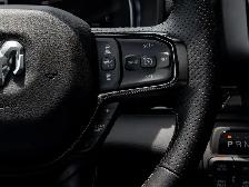 2026 Ram 1500 Rebel - Photo 26