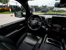 2026 Ram 1500 Rebel - Photo 27