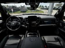 2026 Ram 1500 Rebel - Photo 28