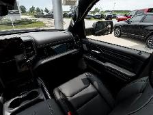 2026 Ram 1500 Rebel - Photo 29