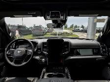 2026 Ram 1500 Rebel - Photo 30