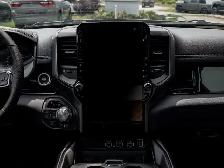 2026 Ram 1500 Rebel - Photo 31