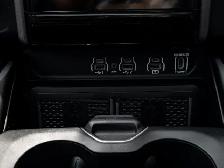 2026 Ram 1500 Rebel - Photo 32