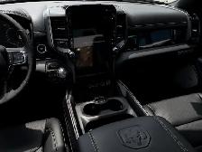 2026 Ram 1500 Rebel - Photo 33