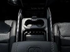 2026 Ram 1500 Rebel - Photo 34