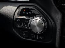 2026 Ram 1500 Rebel - Photo 35