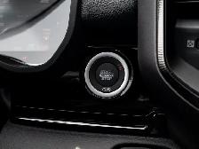 2026 Ram 1500 Rebel - Photo 36