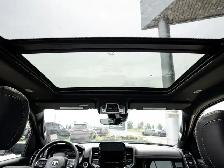 2026 Ram 1500 Rebel - Photo 37