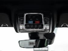 2026 Ram 1500 Rebel - Photo 38