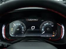2026 Ram 1500 Rebel - Photo 4