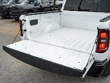 2026 Ram 1500 Rebel - Photo 8