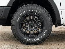 2026 Ram 1500 Rebel - Photo 13