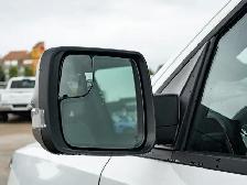 2026 Ram 1500 Rebel - Photo 14