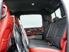 2026 Ram 1500 Rebel - Photo 15