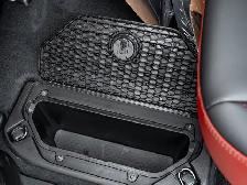 2026 Ram 1500 Rebel - Photo 16