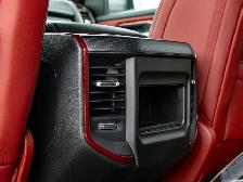 2026 Ram 1500 Rebel - Photo 17