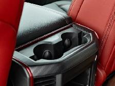 2026 Ram 1500 Rebel - Photo 18