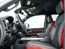 2026 Ram 1500 Rebel - Photo 19