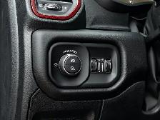 2026 Ram 1500 Rebel - Photo 21