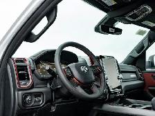 2026 Ram 1500 Rebel - Photo 22