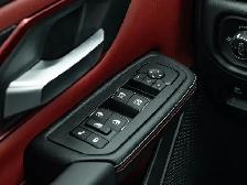 2026 Ram 1500 Rebel - Photo 23