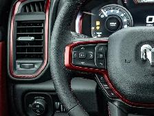 2026 Ram 1500 Rebel - Photo 24
